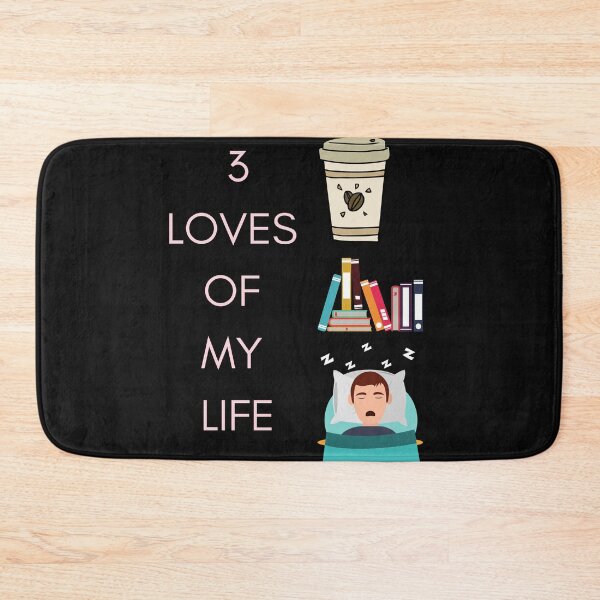 Item preview, Something for a book reader designed and sold by VerasCreations.