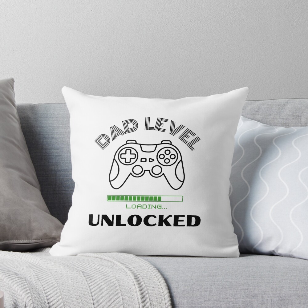 Item preview, Throw Pillow designed and sold by MagicArtworks.