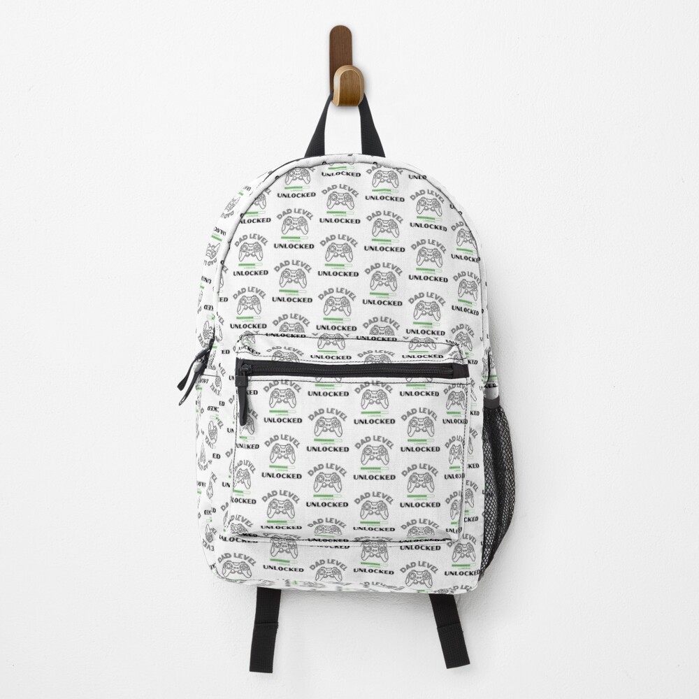 Item preview, Backpack designed and sold by MagicArtworks.