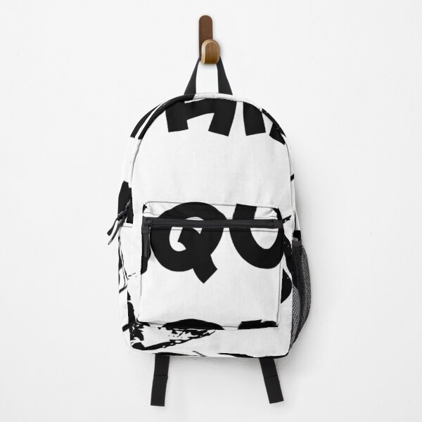 Item preview, Rulz BLK designed and sold by Square Dancing Gifts & Merchandise.