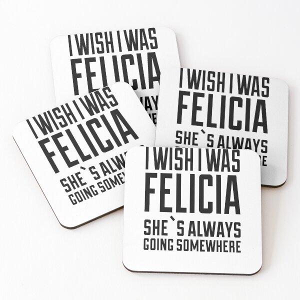Item preview, Funny Quote designed and sold by TopBaseline.