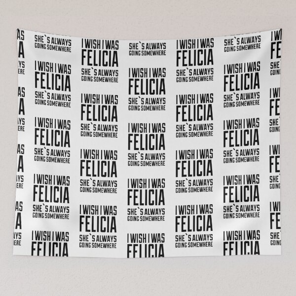 Item preview, Funny Quote designed and sold by TopBaseline.