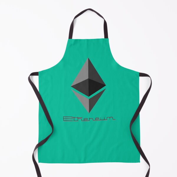 Item preview, Ethereum classic Designs Ready for your Style. designed and sold by leogab-crypto.