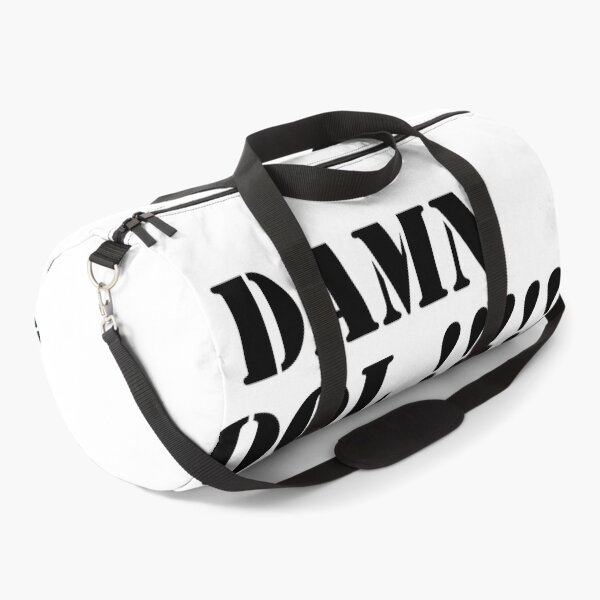 Item preview, Damn cool, awesome quote designed and sold by Anup786.