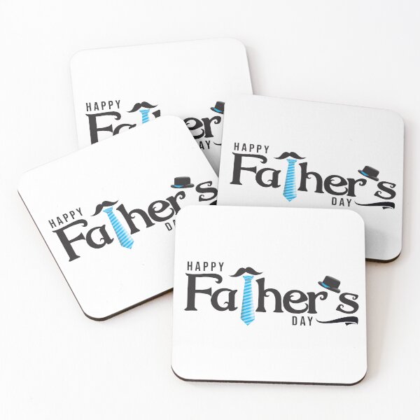 Item preview, Happy fathers day quotes for all dads designed and sold by johndesignwaves.