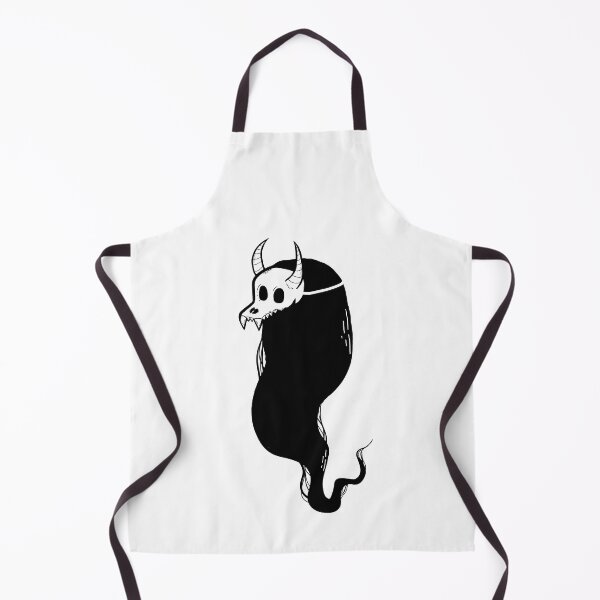 Item preview, Demon T-Shirt,demon print, Monster T-shirt, Demon, Monster designed and sold by Margarita Fessenko.