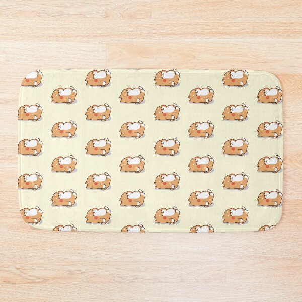 Item preview, Cute dog designed and sold by sirineab.
