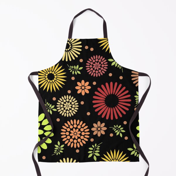Item preview, Pale flower of the night designed and sold by sasijaya.