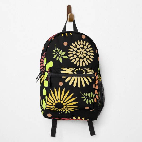 Item preview, Pale flower of the night designed and sold by sasijaya.