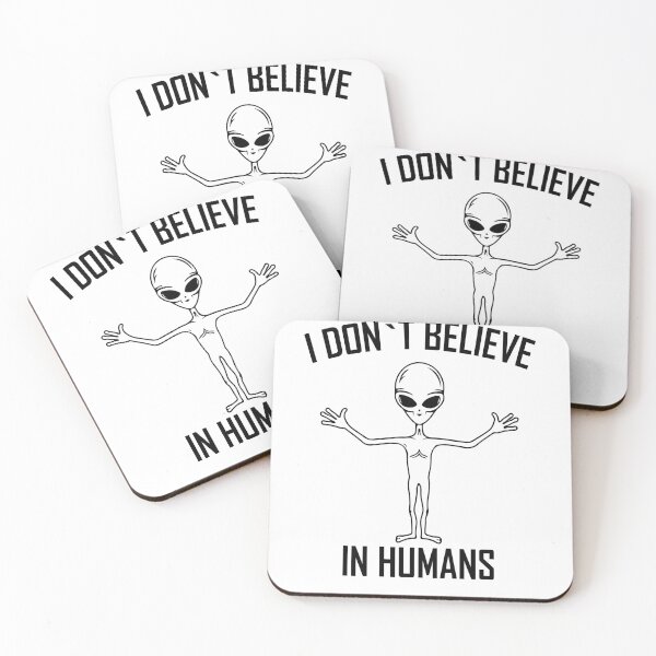 Item preview, Funny Quote designed and sold by TopBaseline.