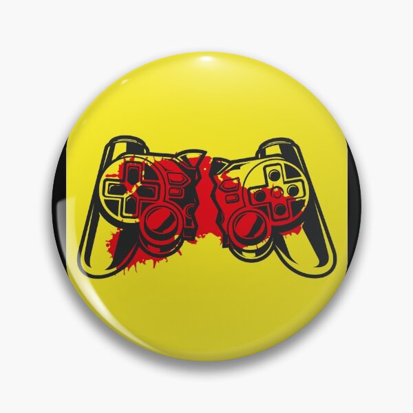 Item preview, Play station designed and sold by RIDVAN | Visual Art & Design.
