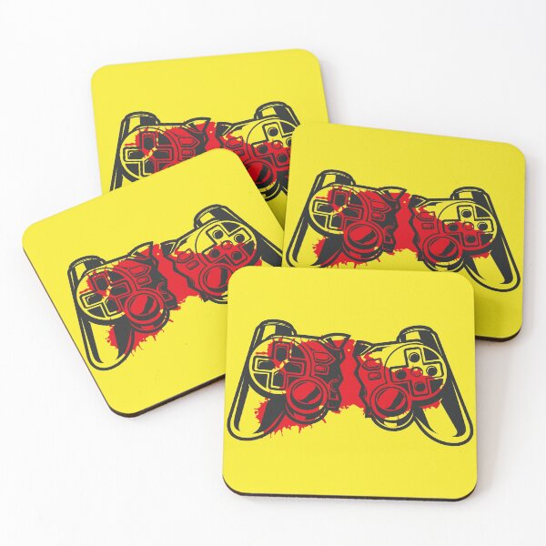 Item preview, Play station designed and sold by RIDVAN | Visual Art & Design.