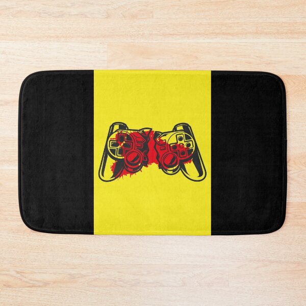 Item preview, Play station designed and sold by RIDVAN | Visual Art & Design.