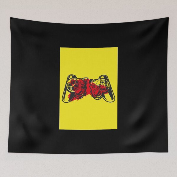 Item preview, Play station designed and sold by RIDVAN | Visual Art & Design.