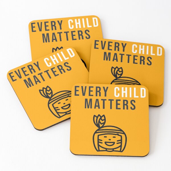 Item preview, Every Child Matters Orange Day  designed and sold by StreetHypeStore.