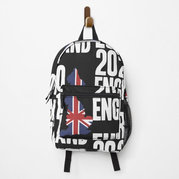 Item preview, Euro 2021 England designed and sold by FullThrottleLif.