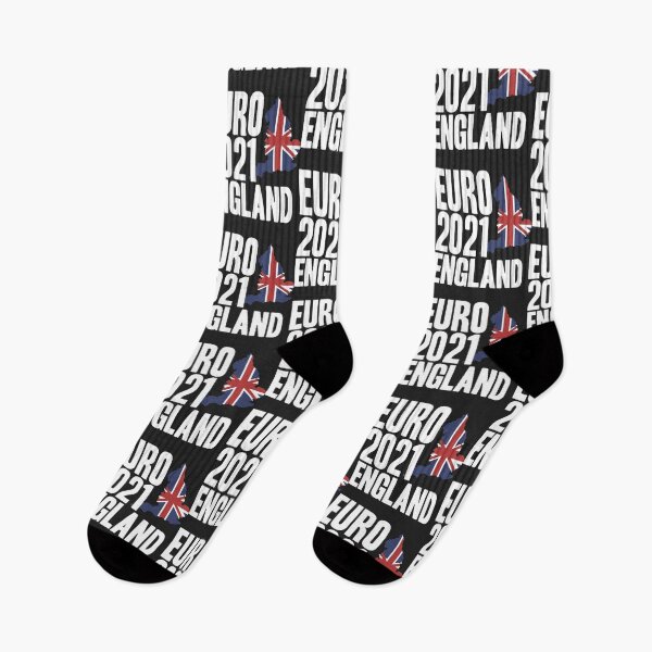 Item preview, Euro 2021 England designed and sold by FullThrottleLif.