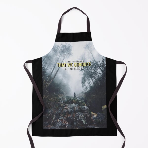 Item preview, Conquer yourself designed and sold by hiunlimit.