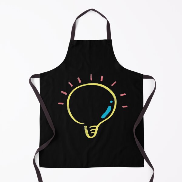 Item preview, idea designed and sold by im-maker.