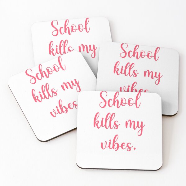 Item preview, Funny Quote designed and sold by TopBaseline.
