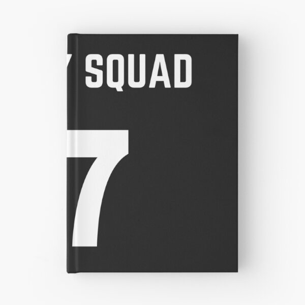 Item preview, LIBRARY SQUAD!! designed and sold by The Bookworm Store.