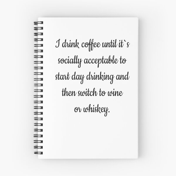 Item preview, Funny Quote designed and sold by TopBaseline.