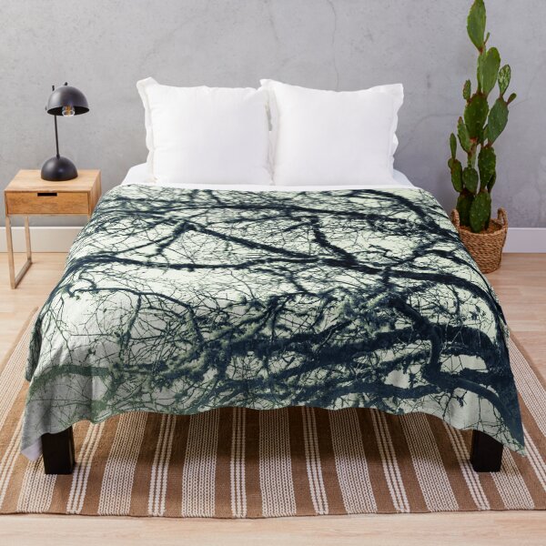 Item preview, Tapestries,Tapestry,throw blankets,comforters,duvet covers ,shower curtains, Forest art,Tree art,forests, wall art,Nature scene,Forest posters,canvas print,painting designed and sold by eyesight4vision.