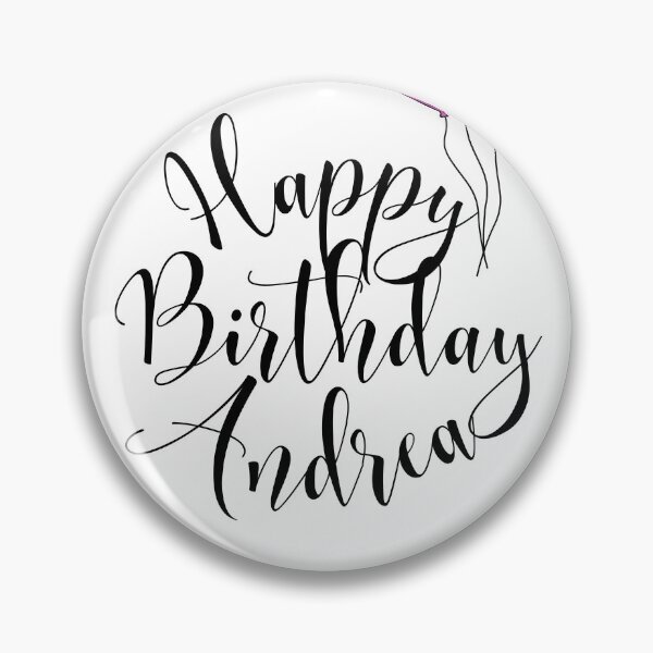 Item preview, Happy Birthday greeting cards, mugs and stickers designed and sold by Girlbossvibes.