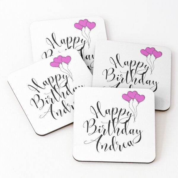 Item preview, Happy Birthday greeting cards, mugs and stickers designed and sold by Girlbossvibes.
