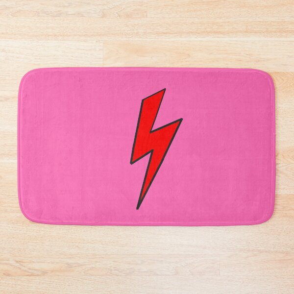 Item preview, Red Lighting designed and sold by RioCariocaClub.