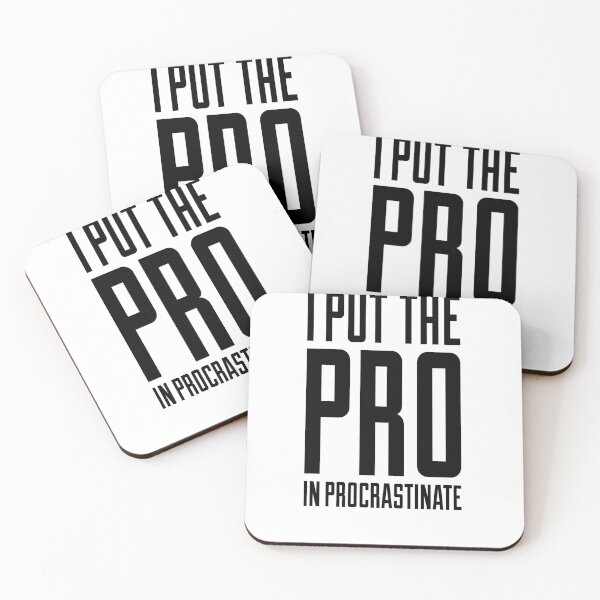 Item preview, Funny Quote designed and sold by TopBaseline.
