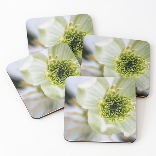 Item preview, Purity designed and sold by Trish  Anderson.