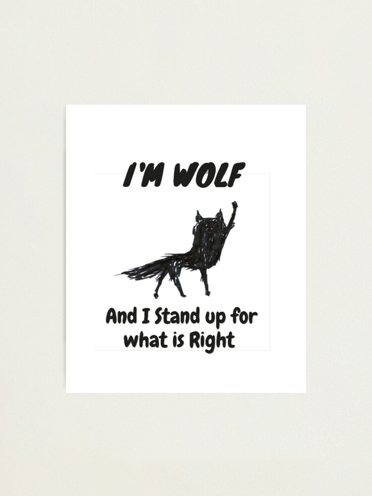 Canis lupus, Fantastic Mr Fox, Mr Fox, fantastic, fun, funny, cool, lol, animal, Fox, Stand up, free, Canis lupus, Fantastic Mr Fox, Mr Fox, fantastic, fun, funny, cool, lol, animal, Fox, Stand up, free,