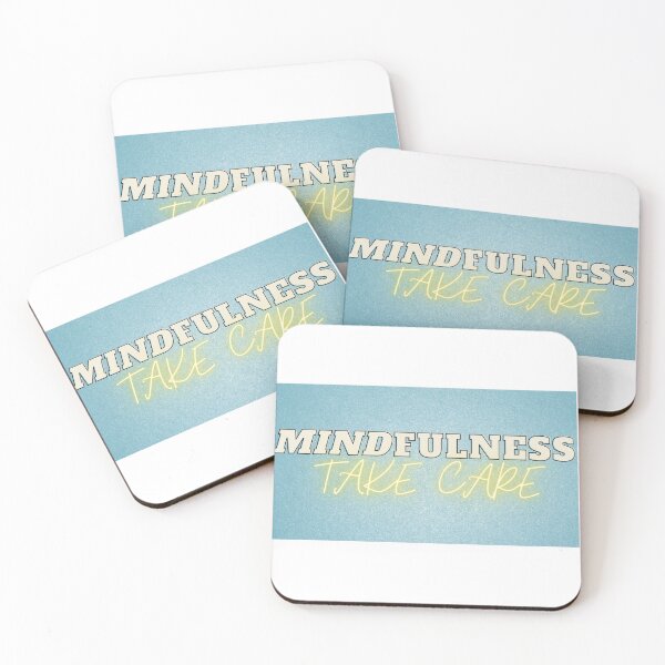 Item preview, MINDfulness designed and sold by EgoPolis.