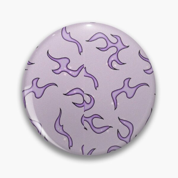 Item preview, Purpled designed and sold by samiii052.