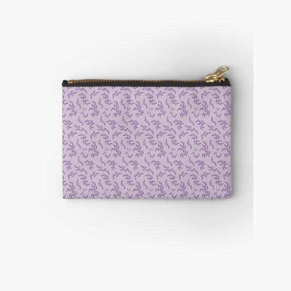 Item preview, Purpled designed and sold by samiii052.