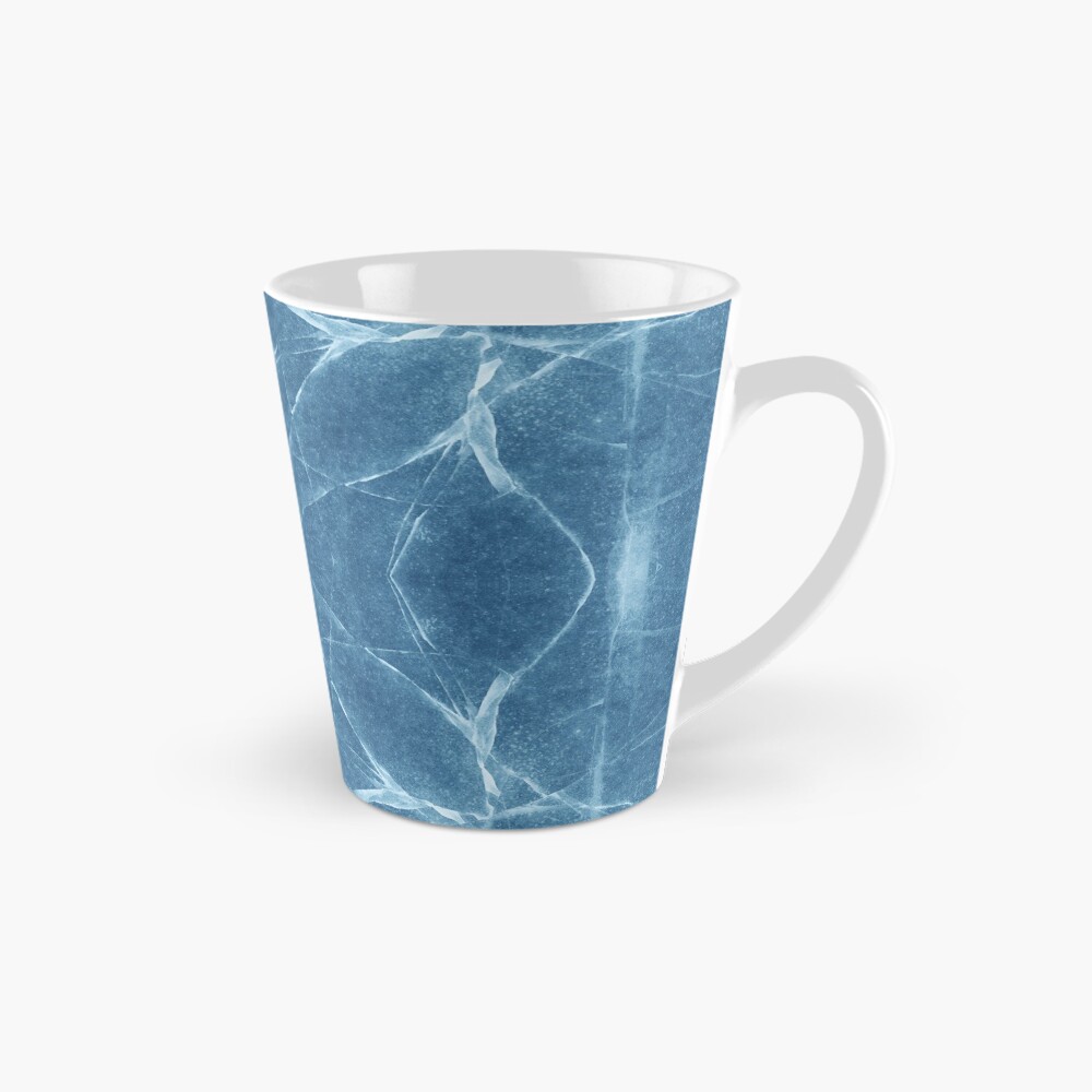Item preview, Tall Mug designed and sold by Rozaline-art.