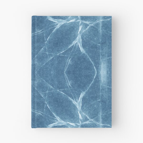 Item preview, Symetrical Ice design designed and sold by Rozaline-art.