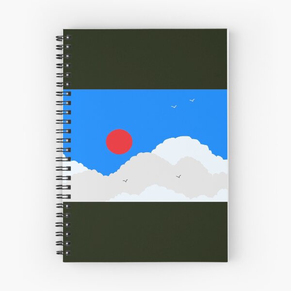 Item preview, Sun designed and sold by Sharmishtha  Basu.