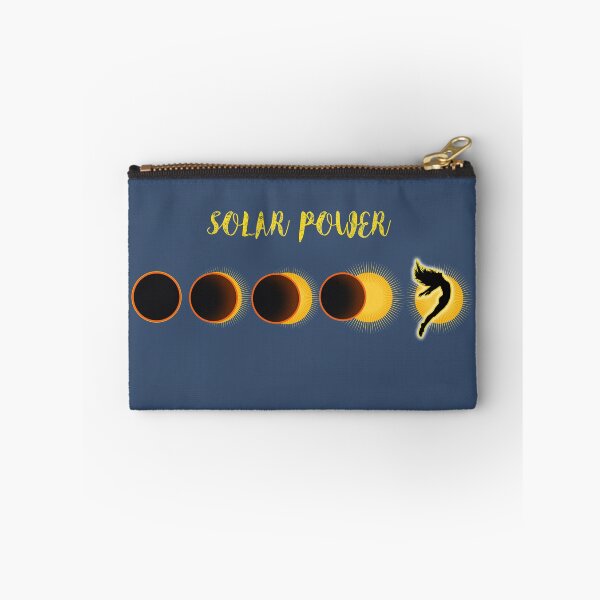 Item preview, Solar Power designed and sold by theArtoflOve.