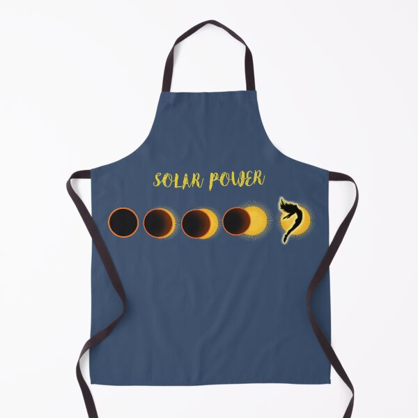 Item preview, Solar Power designed and sold by theArtoflOve.