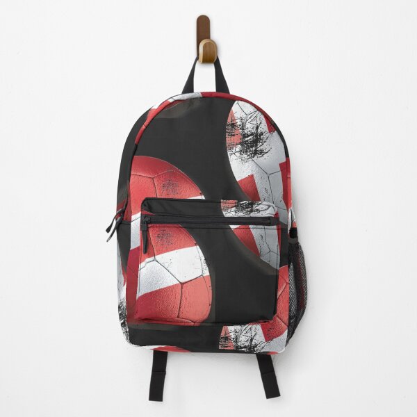 Item preview, Euro 2021 Denmark designed and sold by FullThrottleLif.
