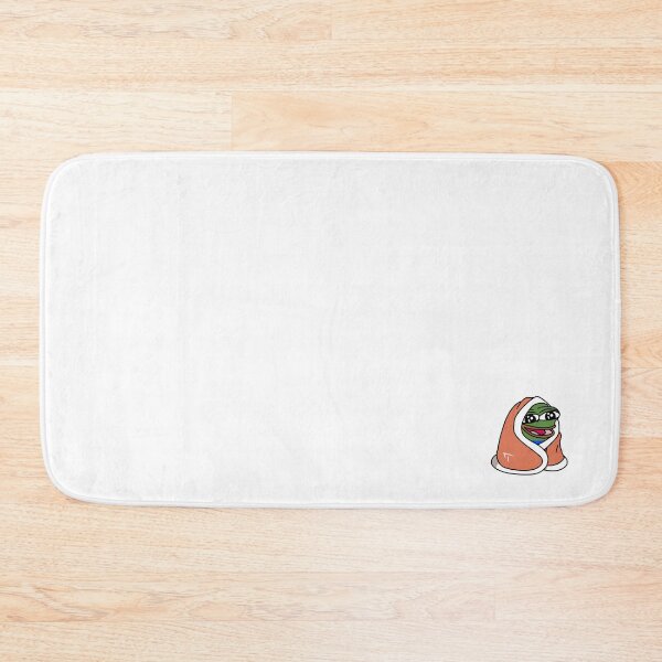 Item preview, PeepoBlanket designed and sold by veenine.