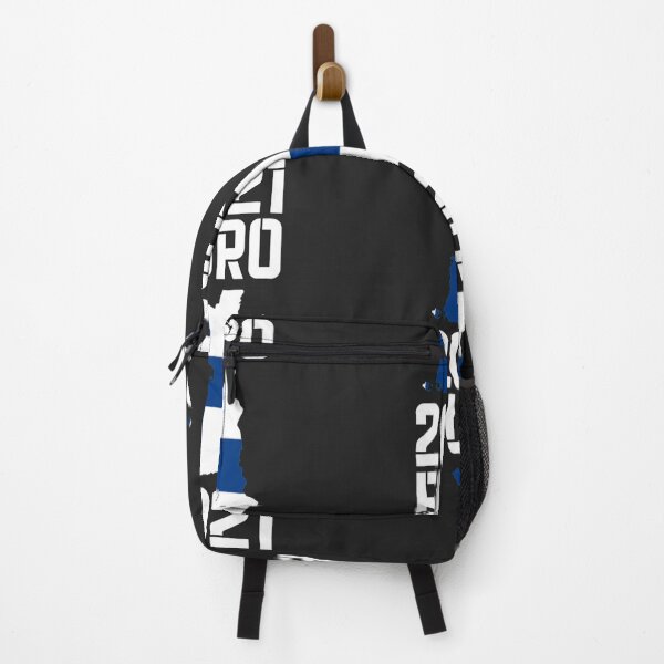 Item preview, Euro 2021 Finland designed and sold by FullThrottleLif.