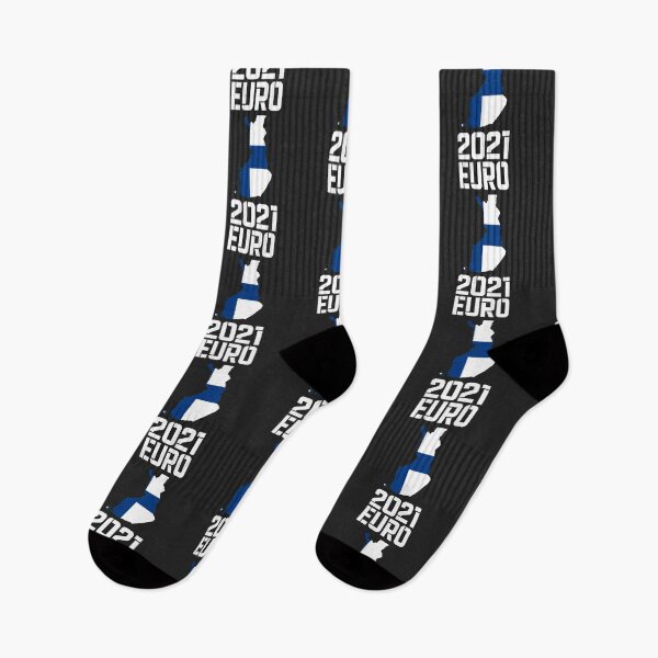 Item preview, Euro 2021 Finland  designed and sold by FullThrottleLif.