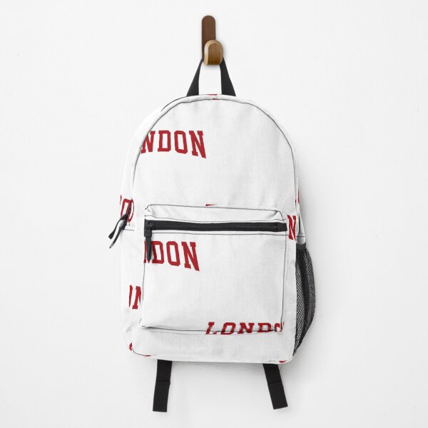 Item preview, London designed and sold by JirfHend.