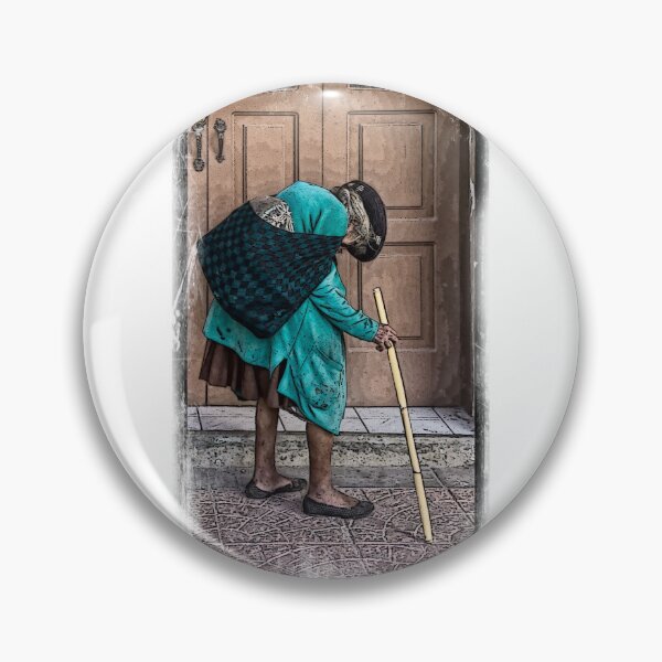 Item preview, Ecuadorians Are Tireless Workers designed and sold by alabca.