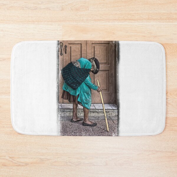 Item preview, Ecuadorians Are Tireless Workers designed and sold by alabca.