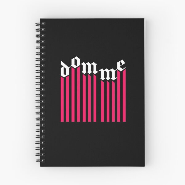 Item preview, Domme - Dominatrix - Dominant designed and sold by ClickForMore.