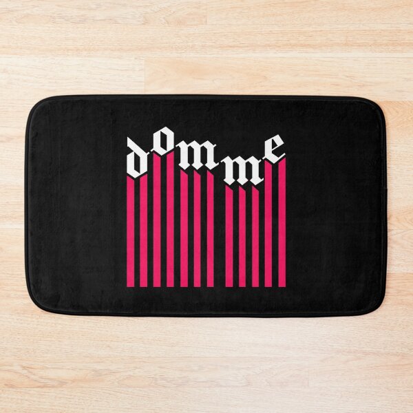 Item preview, Domme - Dominatrix - Dominant designed and sold by ClickForMore.